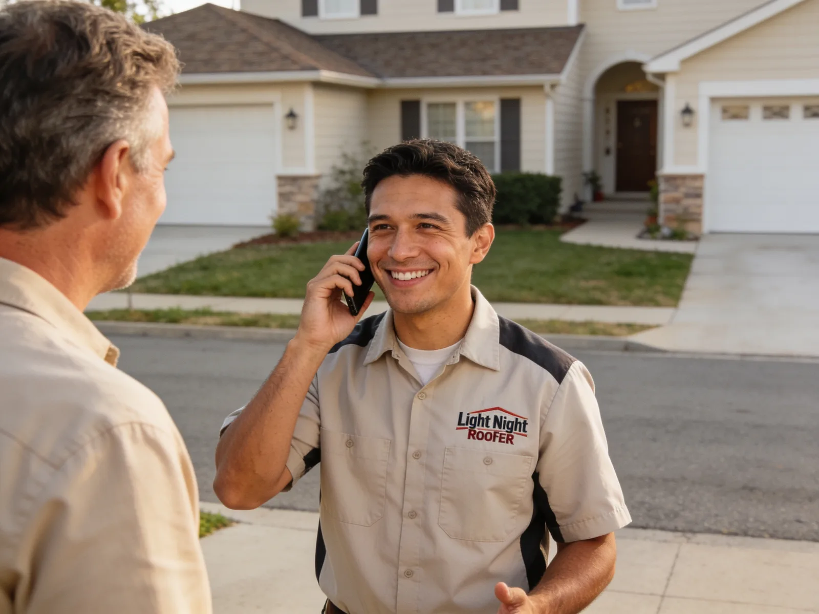 Emergency Roof Repair Edgard, LA FAQs
